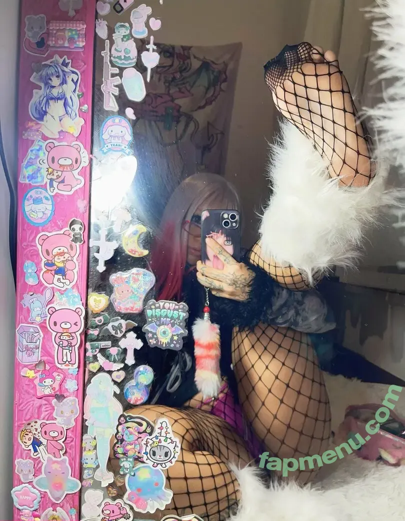 lynnchanchan nude photo #0010 (lynnchanchan)