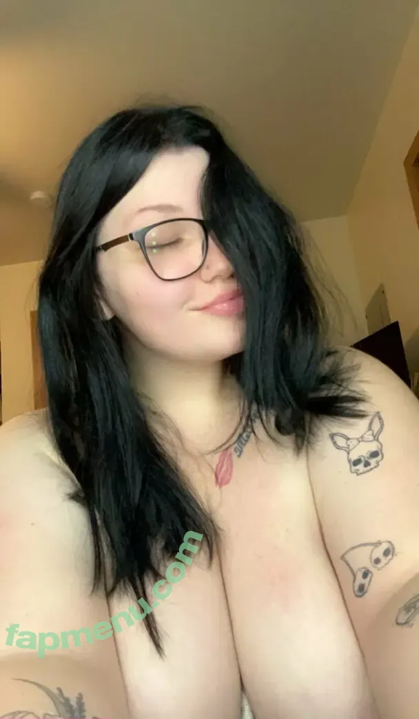 lynngasm98 nude photo #0002 (lynngasm98)