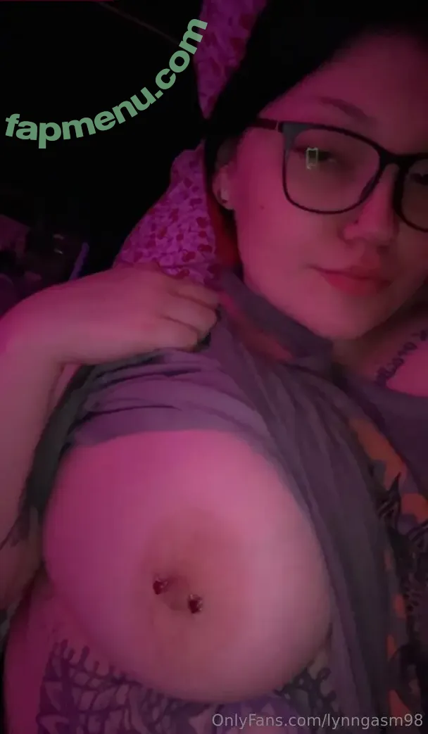 lynngasm98 nude photo #0007 (lynngasm98)