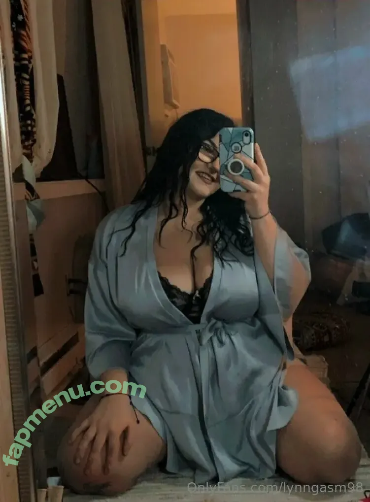 lynngasm98 nude photo #0035 (lynngasm98)