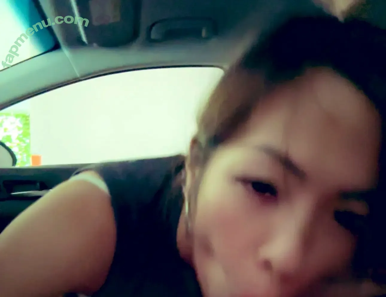 Lynnie Cai nude photo #0029 (Alin Chua / LynnieChua / lynniecai)