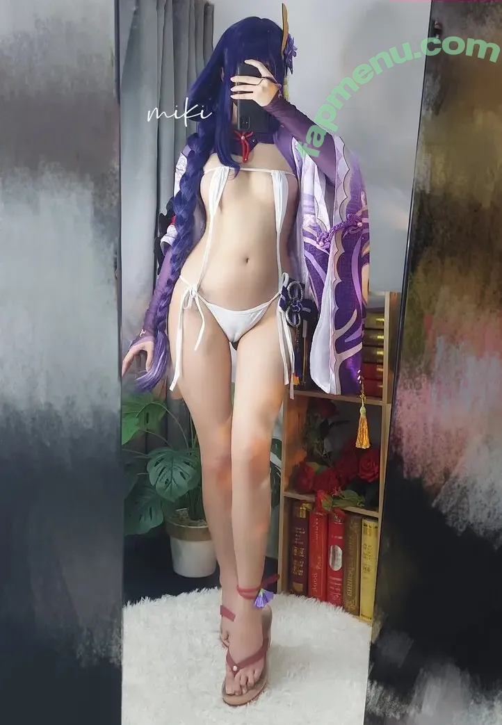 Lynnie Lia nude photo #0023 (lia_dollz / lialynnx / lynnlies)