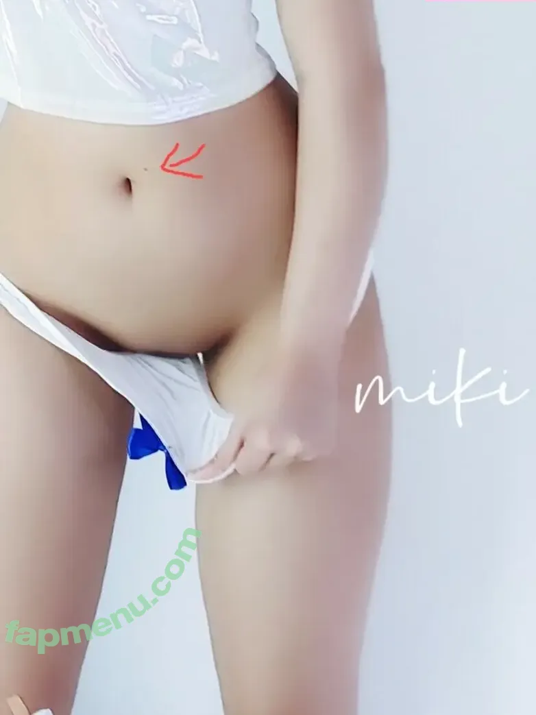 Lynnie Lia nude photo #0026 (lia_dollz / lialynnx / lynnlies)