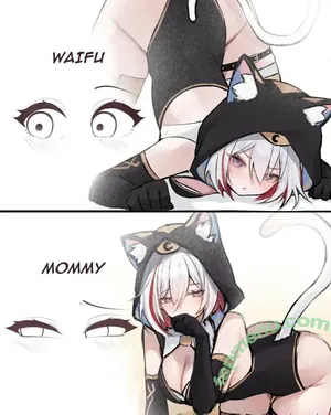 Lynniequin / Lynniebrat nude photo #0121