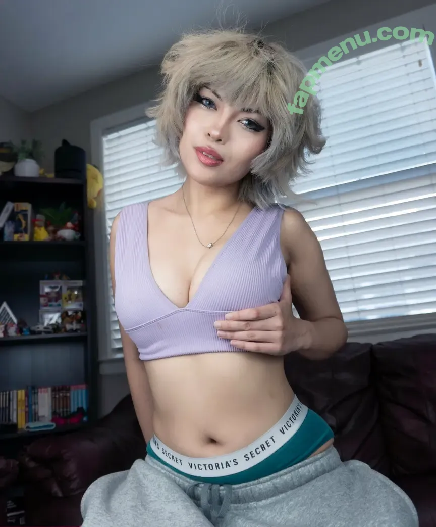 Lynniequin nude photo #0113 (Lynniebrat)