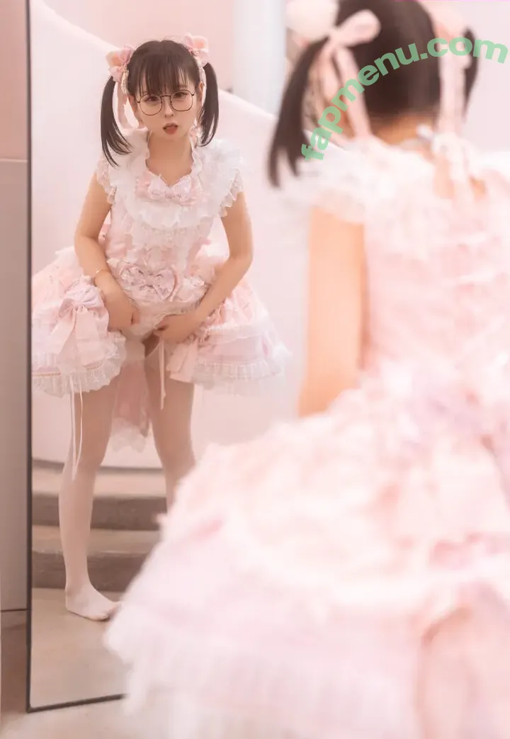 LynnLi7698 nude photo #0153 (学徒林恩 / 幼水铃衣 / 幼水铃衣m)
