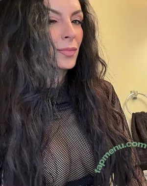 lynnmariesfree / lynnmfrancis nude photo #0004