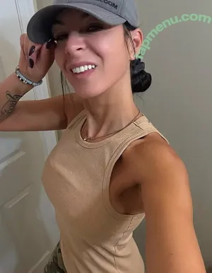 lynnmariesfree / lynnmfrancis nude photo #0050