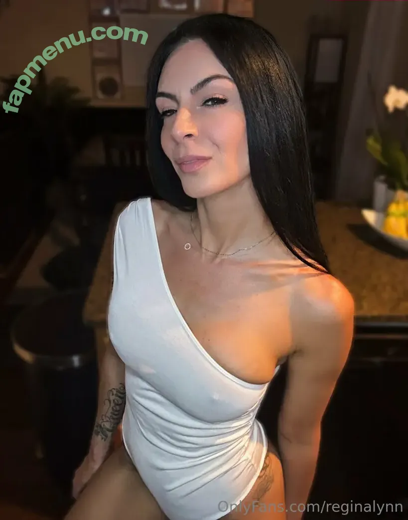 lynnmariesfree nude photo #0025 (lynnmfrancis)