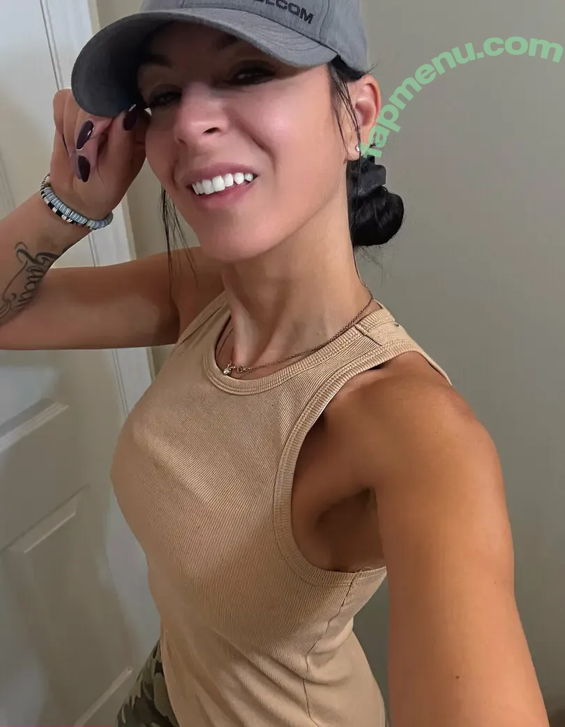 lynnmariesfree nude photo #0050 (lynnmfrancis)