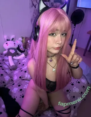 lynnminnie / lynnminnie_feet nude photo #0051