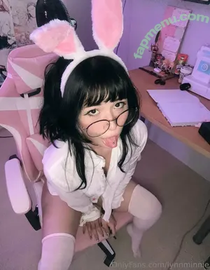 lynnminnie / lynnminnie_feet nude photo #0081