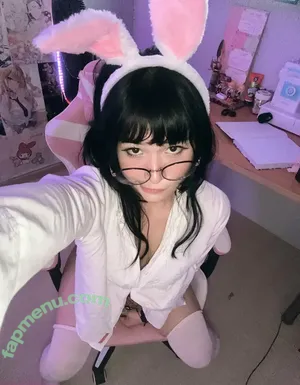lynnminnie / lynnminnie_feet nude photo #0088