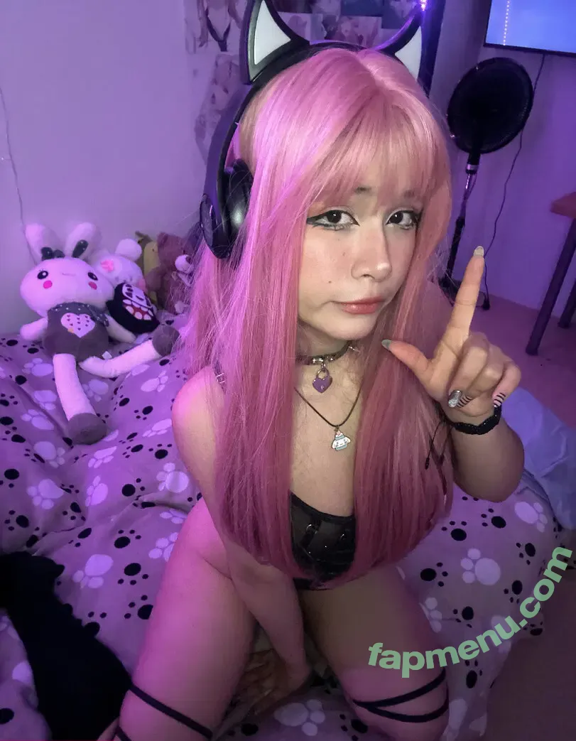 lynnminnie nude photo #0051 (lynnminnie_feet)