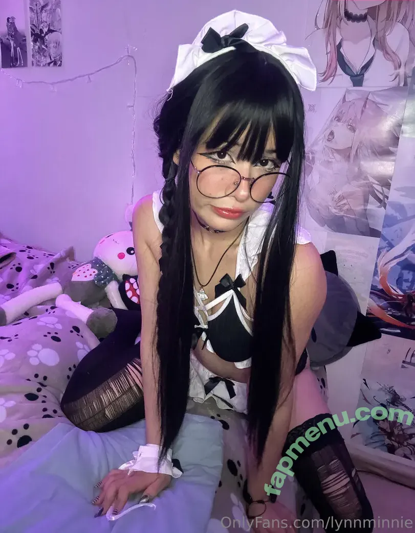 lynnminnie nude photo #0058 (lynnminnie_feet)