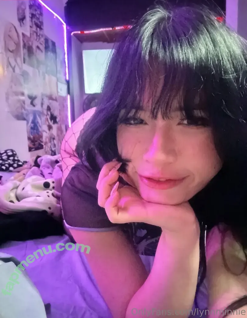 lynnminnie nude photo #0061 (lynnminnie_feet)
