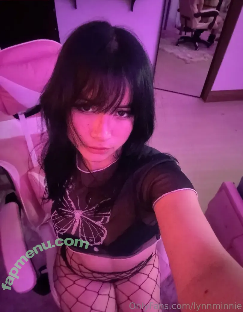 lynnminnie nude photo #0071 (lynnminnie_feet)