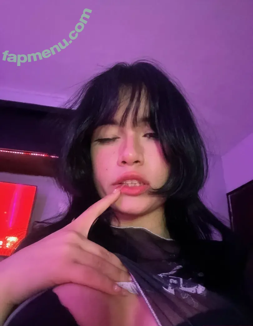lynnminnie nude photo #0073 (lynnminnie_feet)