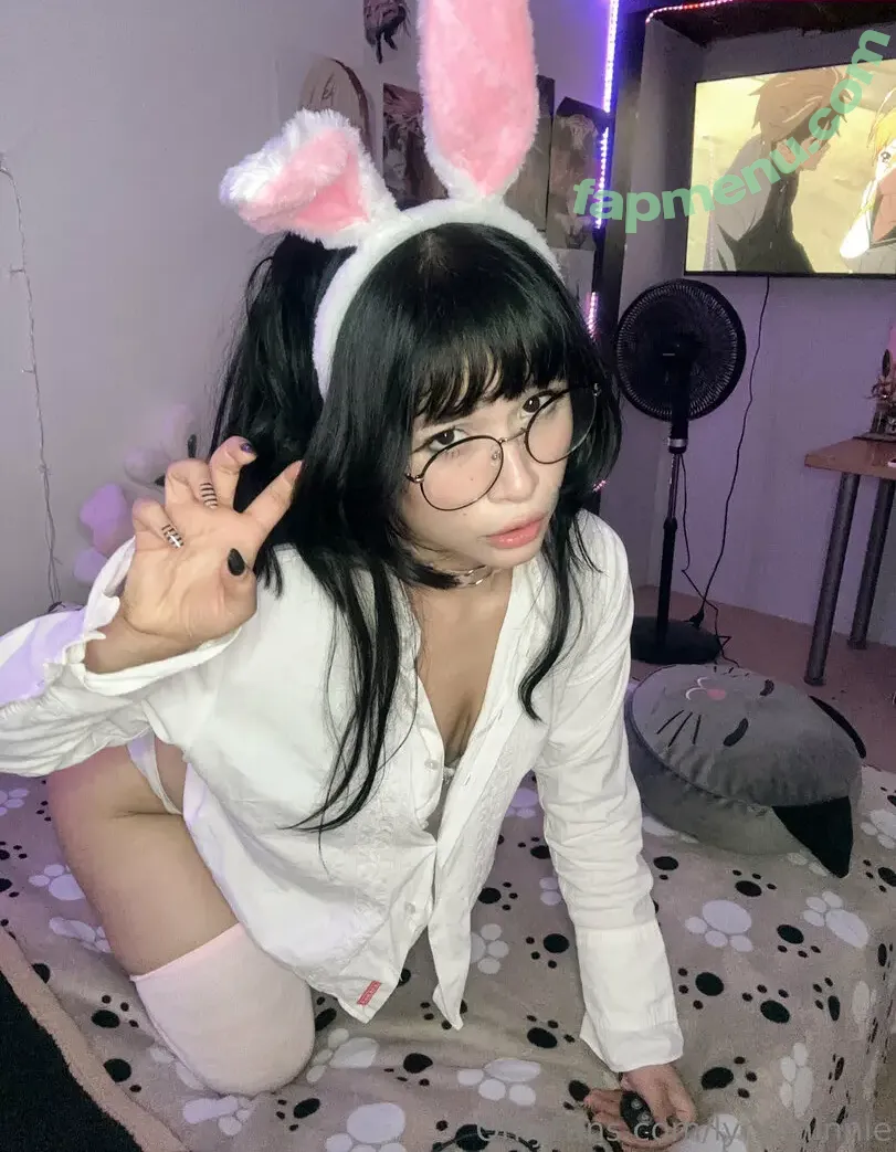 lynnminnie nude photo #0079 (lynnminnie_feet)