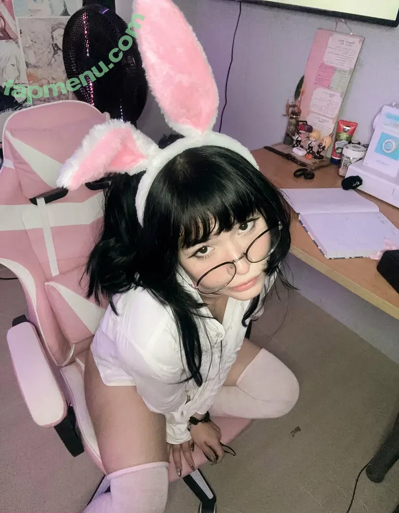 lynnminnie nude photo #0080 (lynnminnie_feet)
