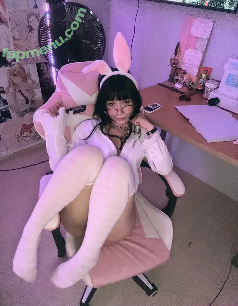 lynnminnie nude photo #0084 (lynnminnie_feet)