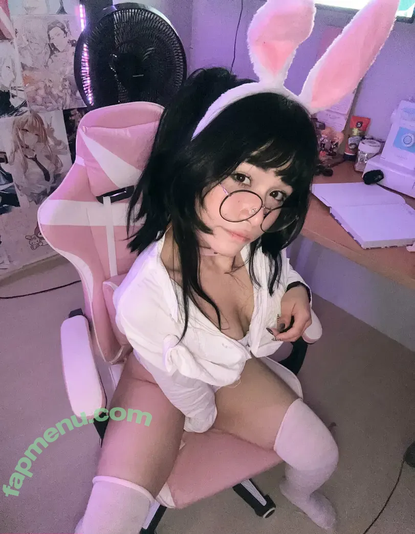 lynnminnie nude photo #0089 (lynnminnie_feet)