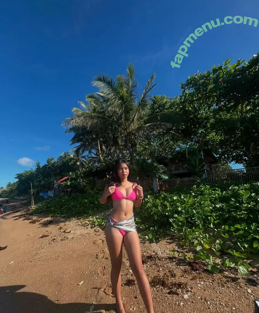 lynnn_znyy nude photo #0001 (ur_gf_lyn)