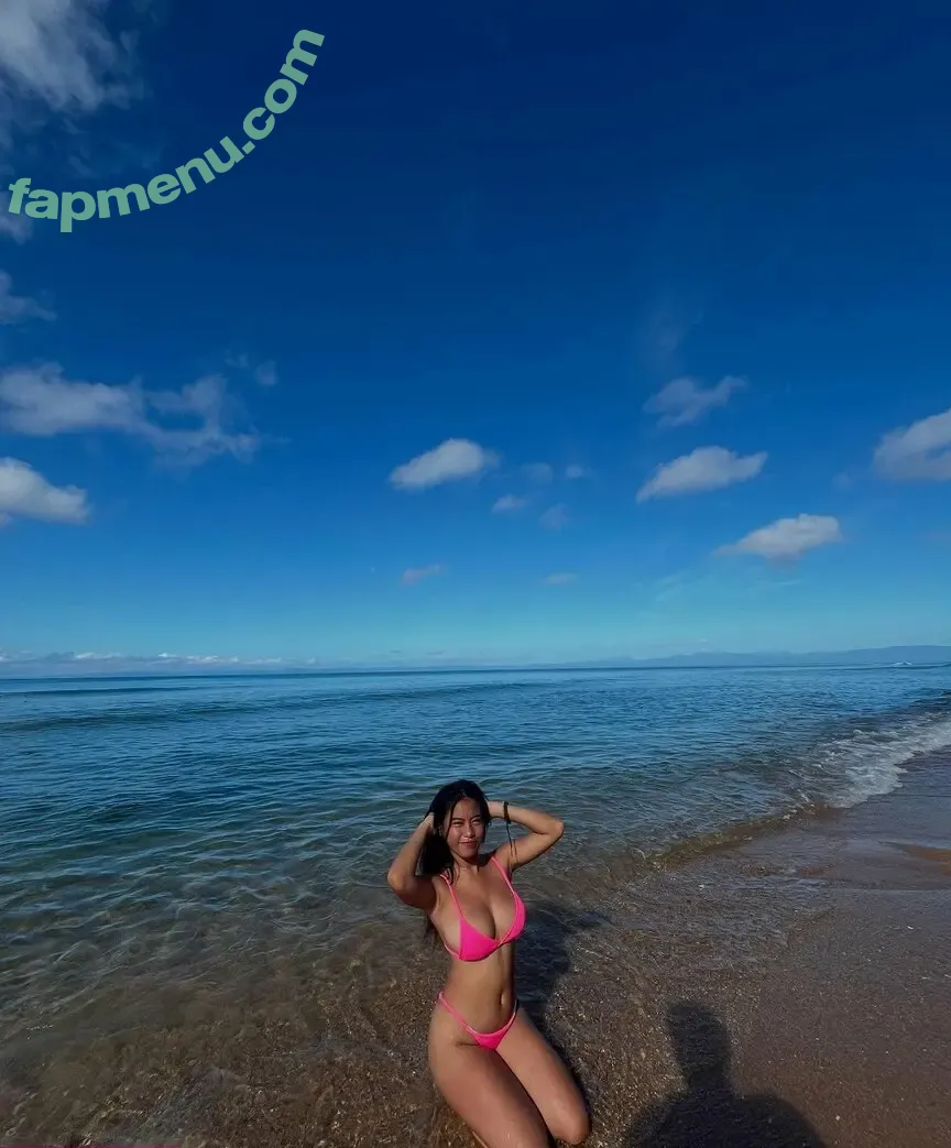 lynnn_znyy nude photo #0002 (ur_gf_lyn)