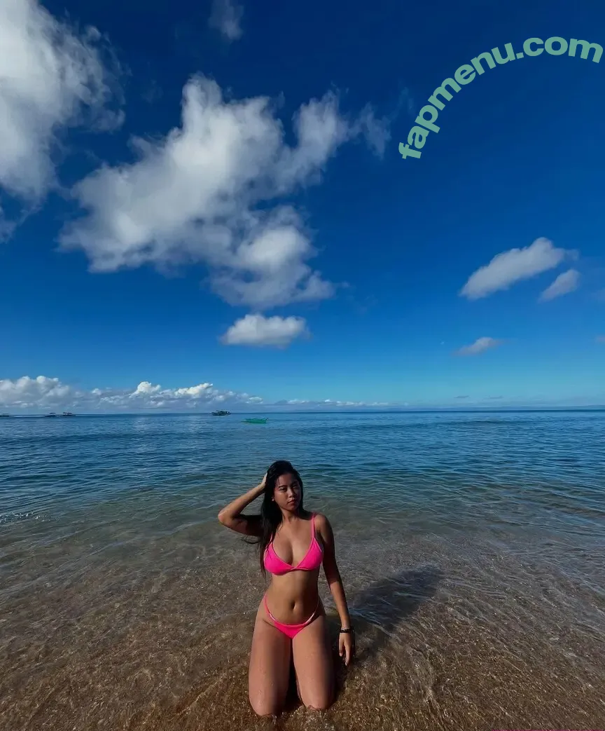 lynnn_znyy nude photo #0004 (ur_gf_lyn)