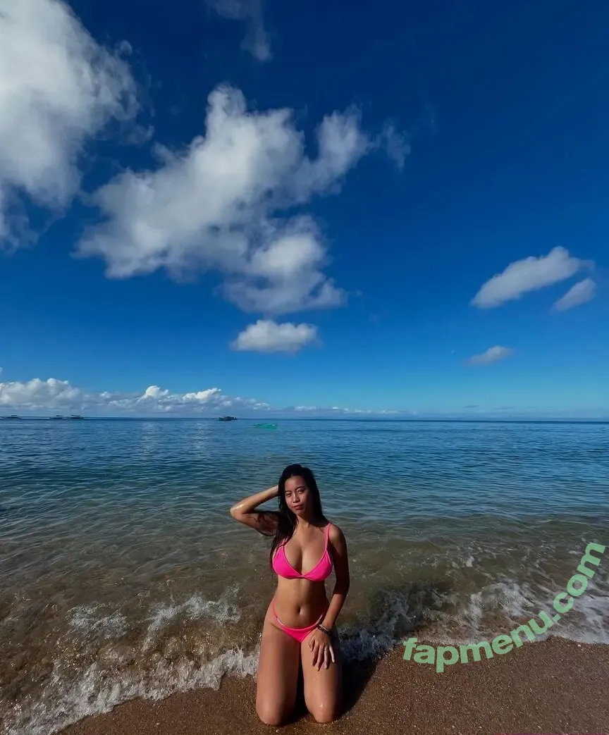 lynnn_znyy nude photo #0008 (ur_gf_lyn)