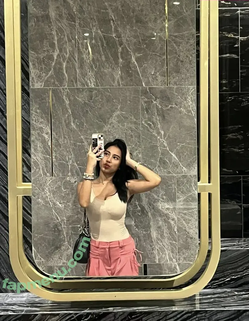 lynnn_znyy nude photo #0024 (ur_gf_lyn)