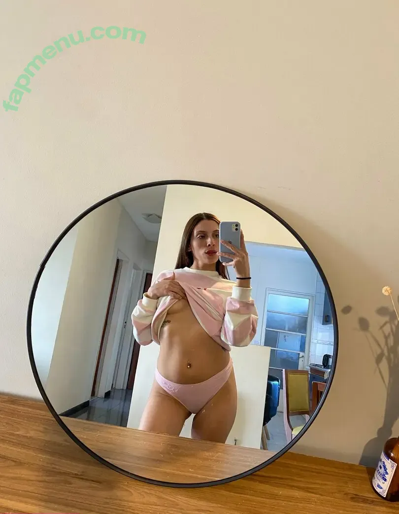 lynnscreamfree nude photo #0163 (sultryscorpio_sgh)