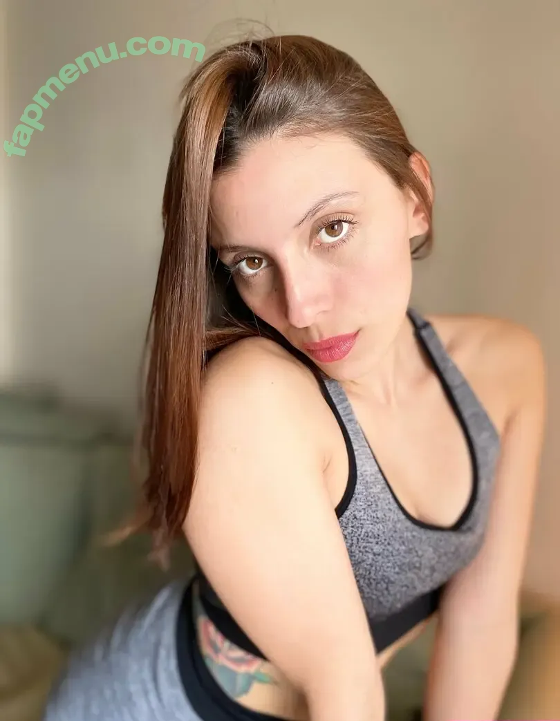 lynnscreamfree nude photo #0195 (sultryscorpio_sgh)
