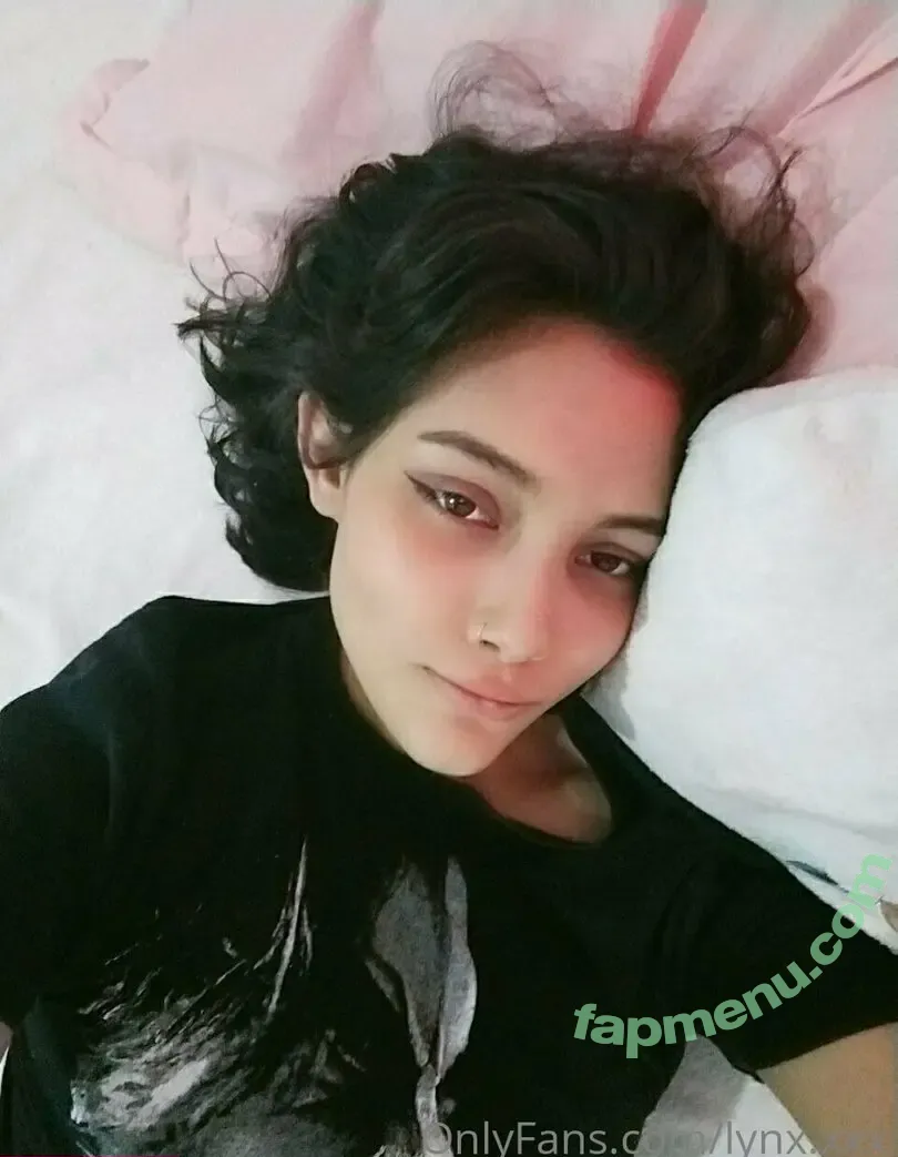 lynx_xxx nude photo #0008 (its_lynxxx)