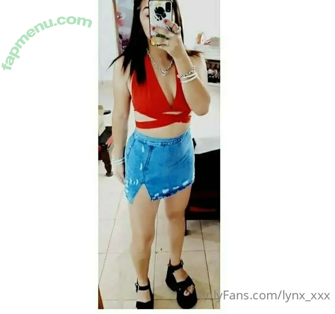 lynx_xxx nude photo #0058 (its_lynxxx)