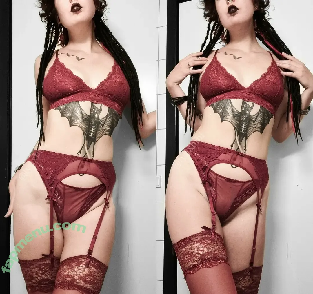 lynxbibifree nude photo #0020 (lynxbibifree)