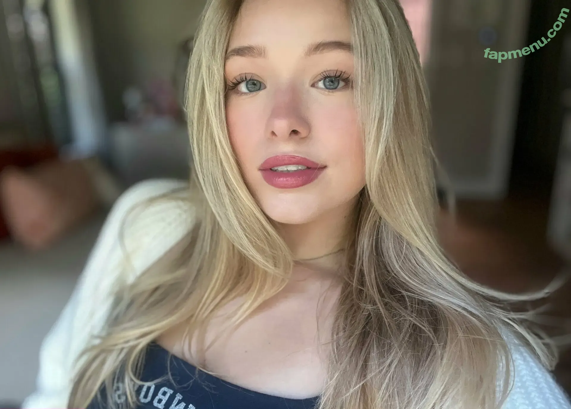 Lynzie Fulton nude photo #0041 (Lynzie Kate / lynziefulton_)