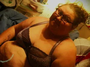 lyonspride91 / lionspridetrussville nude photo #0020