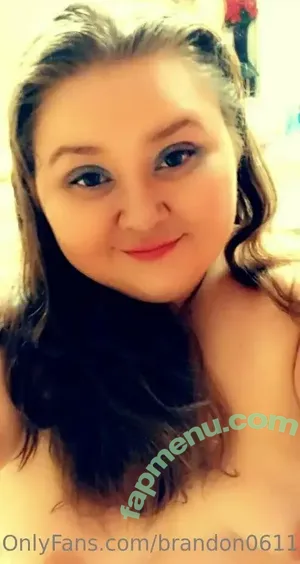 lyonspride91 / lionspridetrussville nude photo #0027