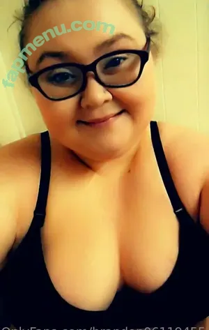 lyonspride91 / lionspridetrussville nude photo #0028