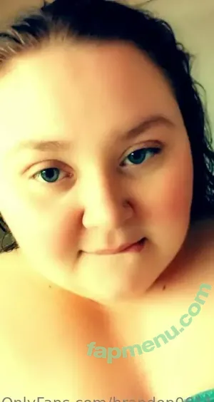 lyonspride91 / lionspridetrussville nude photo #0031