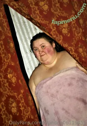 lyonspride91 / lionspridetrussville nude photo #0036