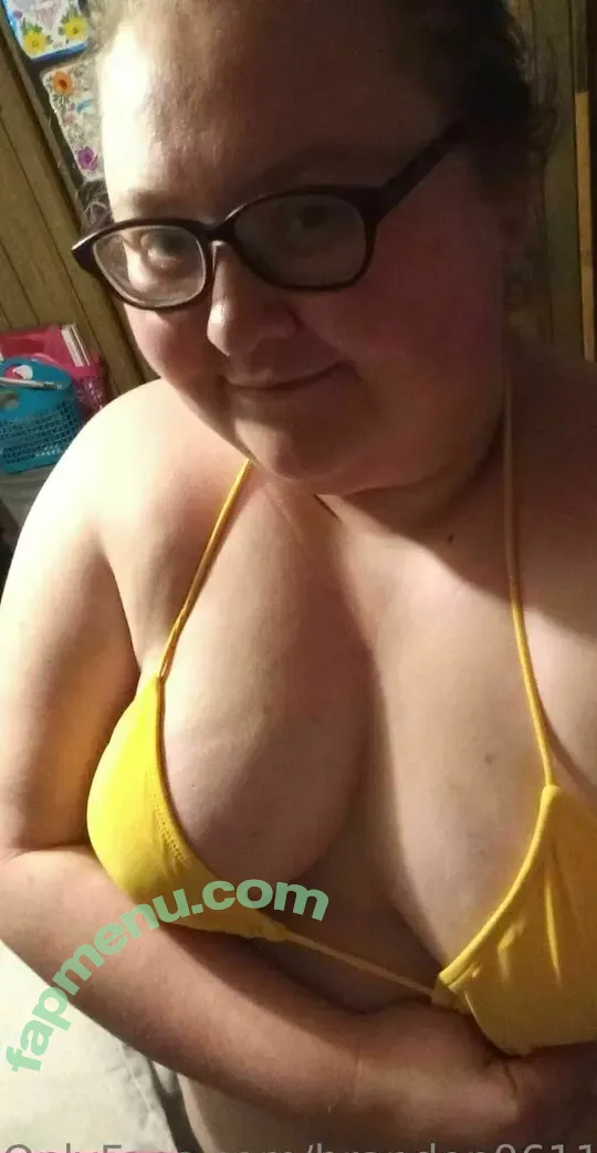 lyonspride91 nude photo #0021 (lionspridetrussville)