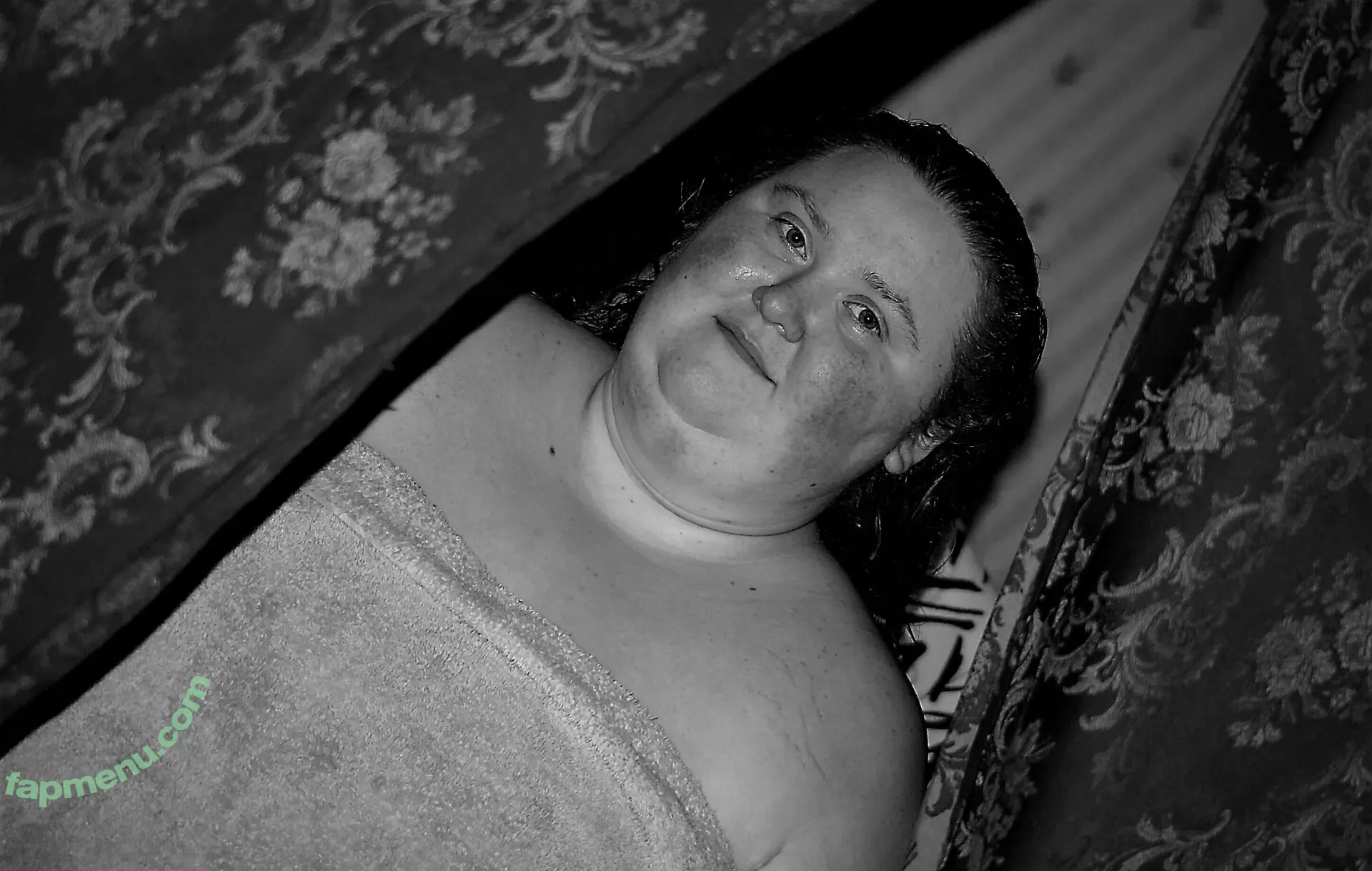 lyonspride91 nude photo #0035 (lionspridetrussville)