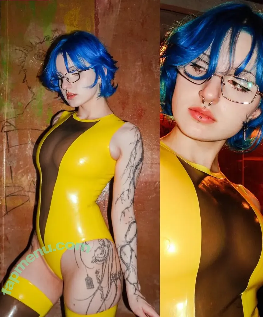 Lyra Crow nude photo #0486 (lyracr0w0)