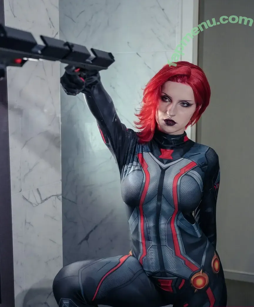 Lyra Crow nude photo #0488 (lyracr0w0)