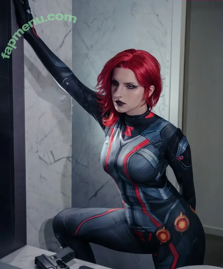 Lyra Crow nude photo #0491 (lyracr0w0)