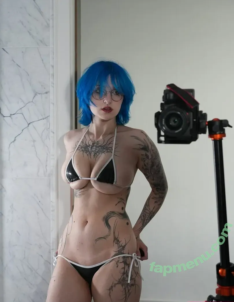 Lyra Crow nude photo #0196 (lyracr0w0)