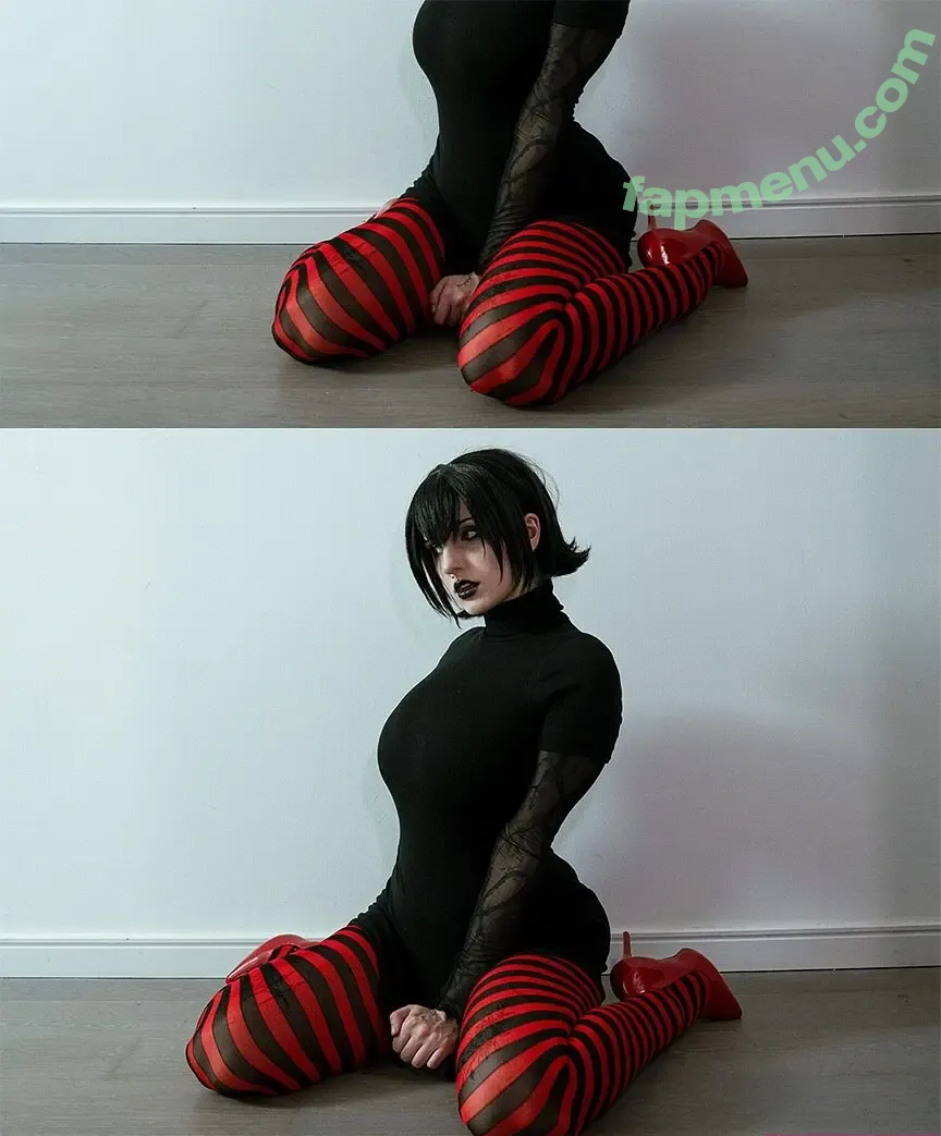 Lyra Crow nude photo #0210 (lyracr0w0)