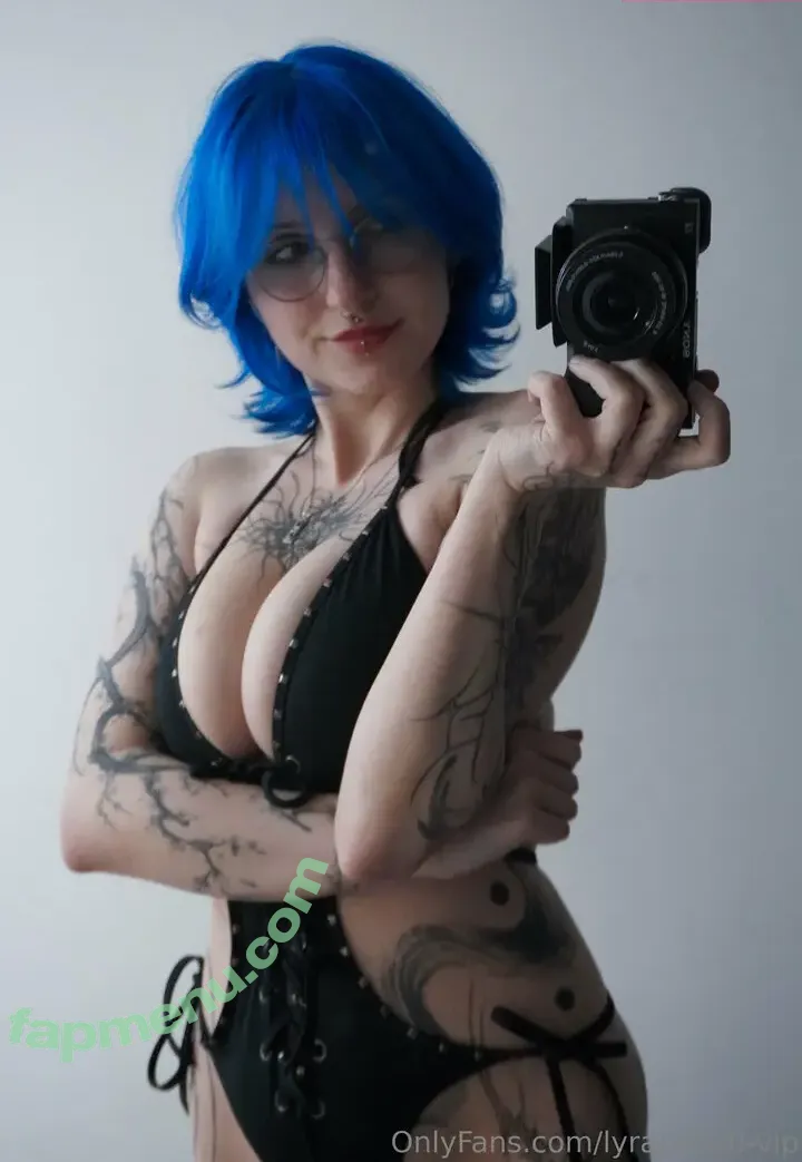 Lyra Crow nude photo #0247 (lyracr0w0)